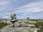 Stora Heia
