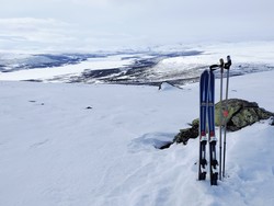 Njálloaivi