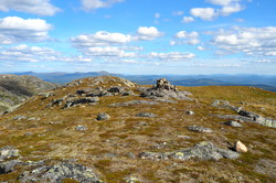 Kilsnuten