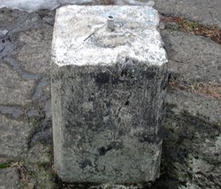 Bystein 57