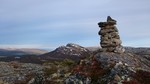 Olasvarden
