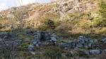 Heimdal (ruin)