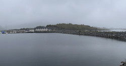 Jensholmen