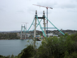 Janahaugen