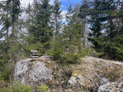 Skredderstadkollen