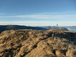 Storhaugen