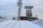Nordhue
