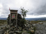 Tifjellet Tifjellet