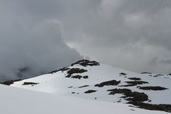 Myrdalsfjellet