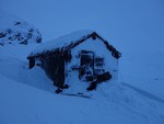 Håheller