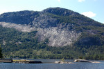 Skuggenatten