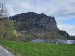 Augastadåsen
