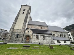 Mariakirken