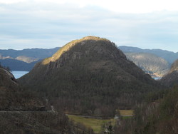 Kilakrune