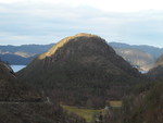 Kilakrune