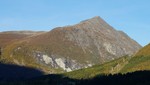 Svartebottstinden