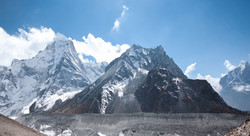 Amphu Gyabjen