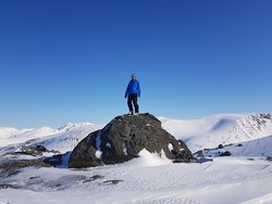 Gaskabeaicorru
