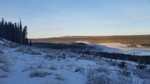 Aursmoberget