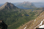 Årbostadtinden