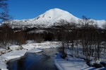 Østerdalsknabben
