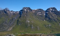 Sautinden