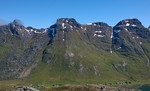 Sautinden