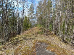 Bøleråsen
