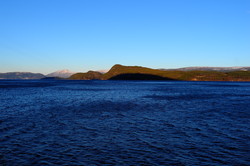 Valåsen