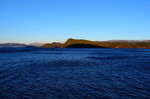 Valåsen