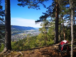 Grubeåsen