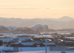 Gartkviga