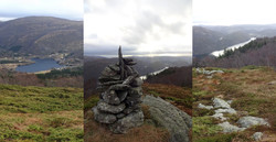 Erdalsvarden