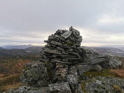 Storevarden