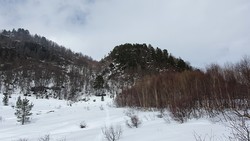 Gunnillhaugen