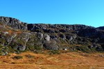 Døldaren