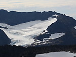 Svadtindane