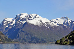 Vassdalsnipa