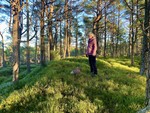 Falkeheirindane
