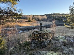 Riksrøys 56