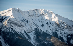 Goatview Peak 2575
