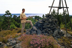 Storefjell