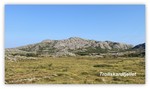 Trollskardfjellet