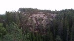 Vardeåsen