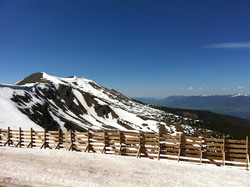 Peak 5