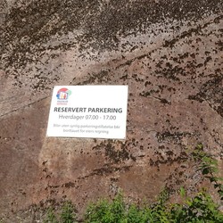 Vågedalen barnehage