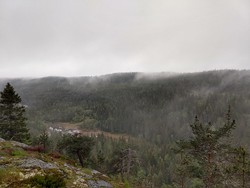 Lykollen Nordvest