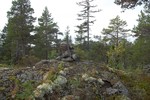 Rudskollen