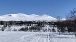 Lierne nasjonalpark