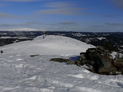 Jutulen